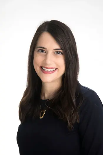 Caroline Larussa