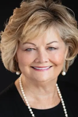 Estelle Phillips