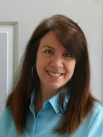 Margaret Brown