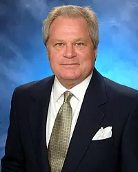 John Christman
