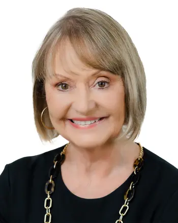 Charlene Panek