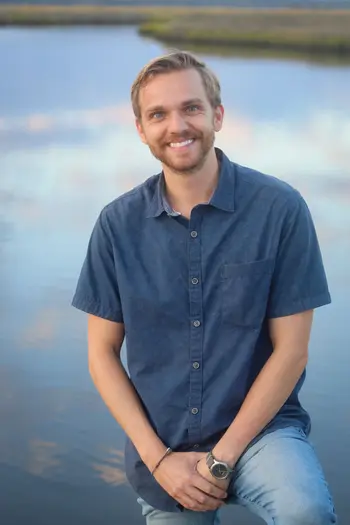 Matt Jones