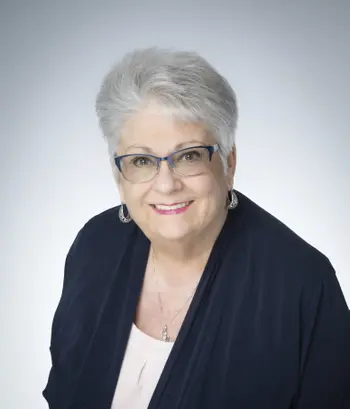 Marjorie Wingate