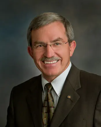 David Gay
