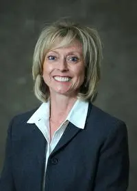 Talli Williams