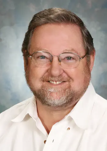 David Gaard