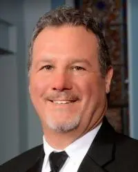 Frank Furnari