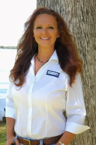 Tammy Munday