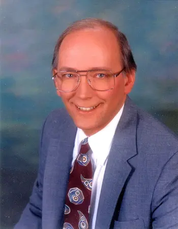Richard Carll