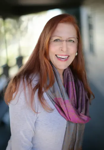 Robyn L. Bossert, P.C.