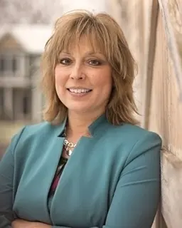 Renae Herbinger