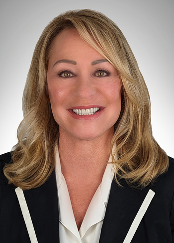 Ronda Culp