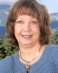 Rhonda Albers