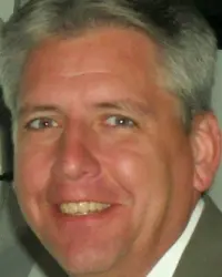 William Blazovic