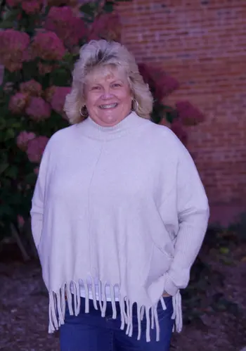 Lisa Lightfoot