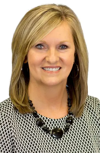 Jimmie Ann Grant