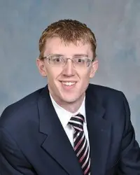 Chris Orth