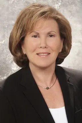 Aline Daniels