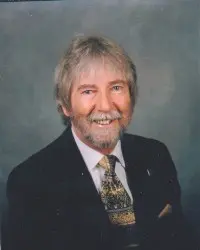 Richard Hall