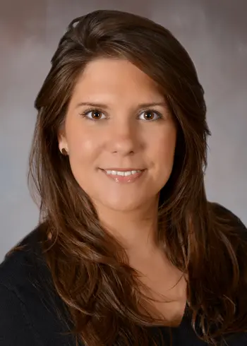 Rene Smith-Foley