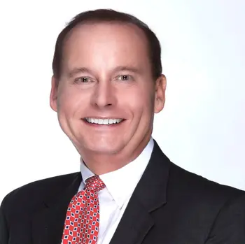 Chris Colbert
