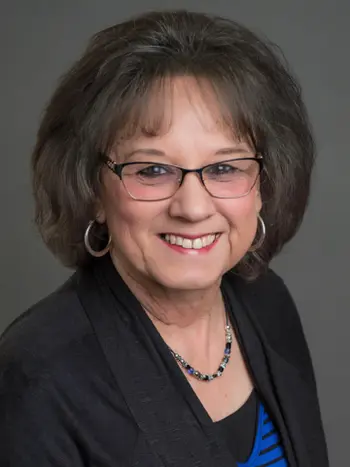 Marlene Morse