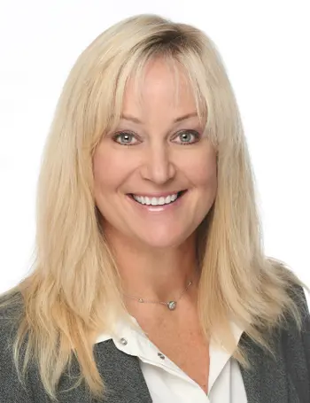 Catherine Rochat