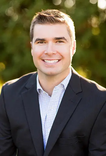 Seth Davis