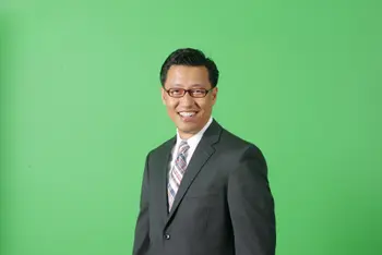 Michael La