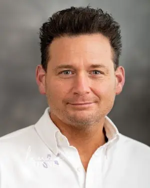Alex Sciarrotta