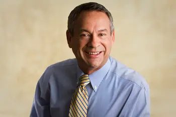 Kent Turner