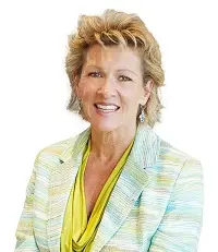 Janet Karback