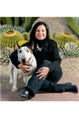 Sandi Hess