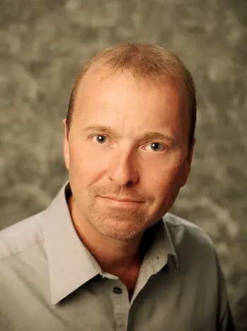 Michael Kalteski