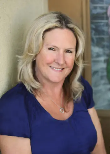 Debbie Risso-Martin