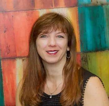THERESA GERACE