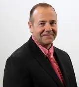 DAN HAMEL