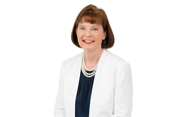 Jeanne Evans