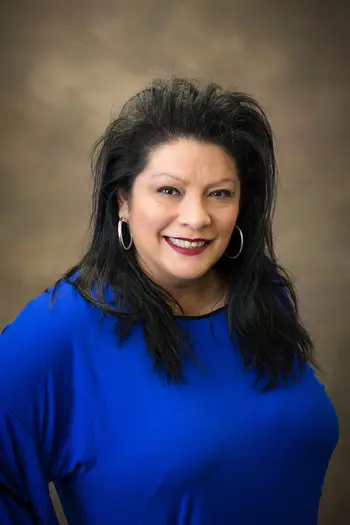 Adela Costelow