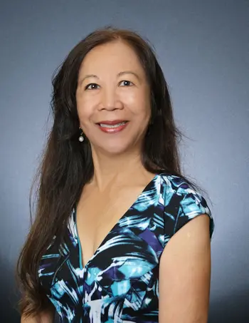 Carmelita Brown