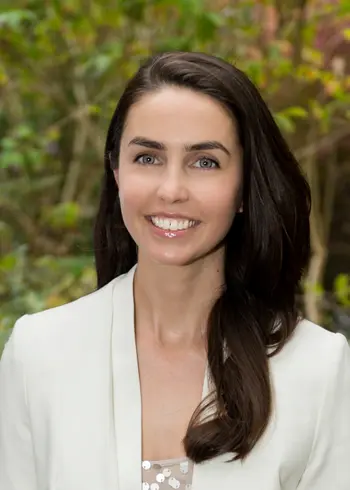 Marisa Callaghan