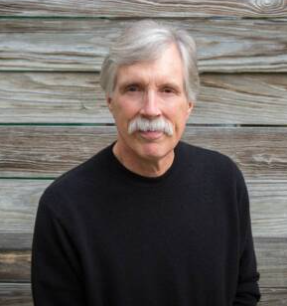 David Cates