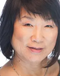 Taiko O'Rourke