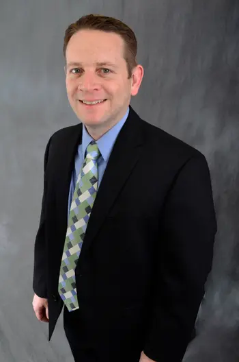 Bill Martin