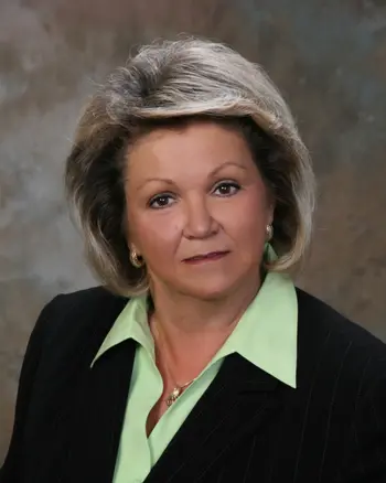 Sara Moore