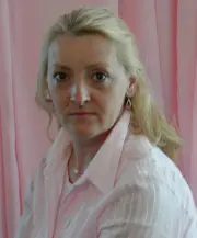 Linda Graban