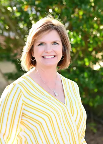 Michele BROWNLEE