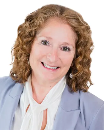 Cheryl Ivey