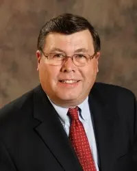 David Hanson