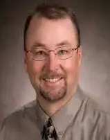 Jeff Heeg